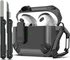 rfunguango-airpods-3-etui-twarda-obudowa-ochronna-z-zestawem-do-czyszczenia