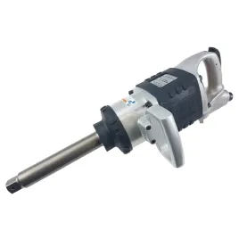 klucz-udarowy-1-4900-nm-3500-obr-min-zuzycie-powietrza-426-l-min-