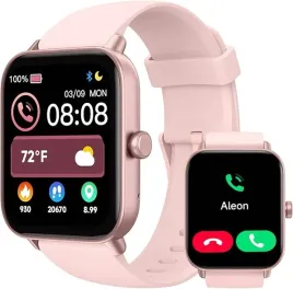 smartwatch-damski-alexa-rozmowy-bluetooth-ip68-android-ios-sen-sport-rozowy