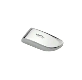 narzedzia-blacharskie-toptul-jfbg0212