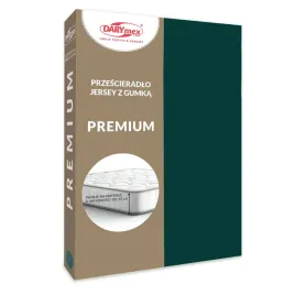 przescieradlo-jersey-z-gumka-036-210-220x200-premium