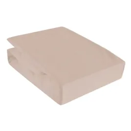 ochronne-przescieradlo-z-gumka-smartcel-200x220-bez-27