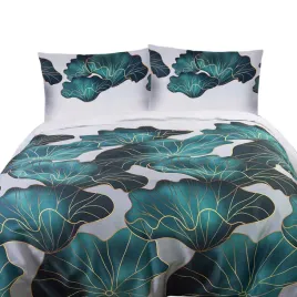 posciel-satyna-bawelniana-1540-1-140x200-1posz-70x80-satynlove