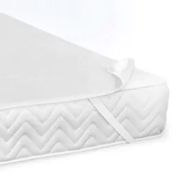 ochraniacz-na-materac-sg-001-120x200
