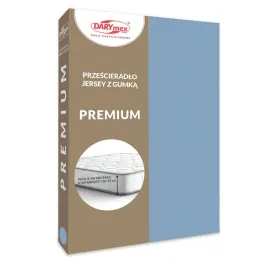 przescieradlo-jersey-z-gumka-009-210-220x200-premium