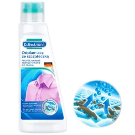 dr-beckmann-pre-wash-odplamiacz-ze-szczoteczka-do-ubran-tkanin-250-ml