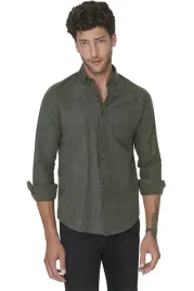 trendyol-man-meska-koszula-casual-z-dlugim-rekawem-i-kieszenia-m-5da
