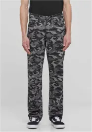urban-classic-spodnie-jeansowe-meskie-wzor-moro-proste-34-6fa
