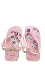 havaianas-rozowe-sandalki-dzieciece-myszka-minnie-25-26-6da