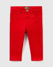 united-colors-of-benetton-czerwone-jeansy-dzieciece-proste-62-6fa