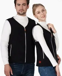 burngogo-kamizelka-ogrzewana-czarna-basic-xl-6fa