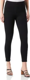 sisley-legginsy-damskie-czarne-dlugie-bawelniane-34-6fa