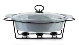 modern-kitchen-naczynie-z-podgrzewaczem26l-38x26x79-cm