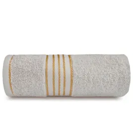 reczniki-d-bawelna-100percent-tiwano-jasny-popiel-w-70x140kpl-2szt