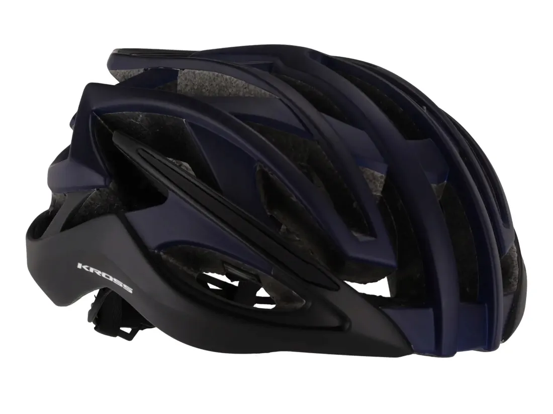 kask-szosowy-peleton-pro-db-bk-l-stan-nowy