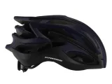 kask-szosowy-peleton-pro-db-bk-l-stan-nowy