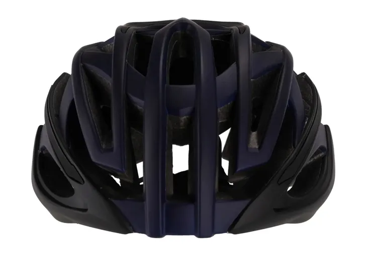 kask-szosowy-peleton-pro-db-bk-l-kod-producenta-t4cks000034ldbbk