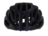 kask-szosowy-peleton-pro-db-bk-l-kod-producenta-t4cks000034ldbbk