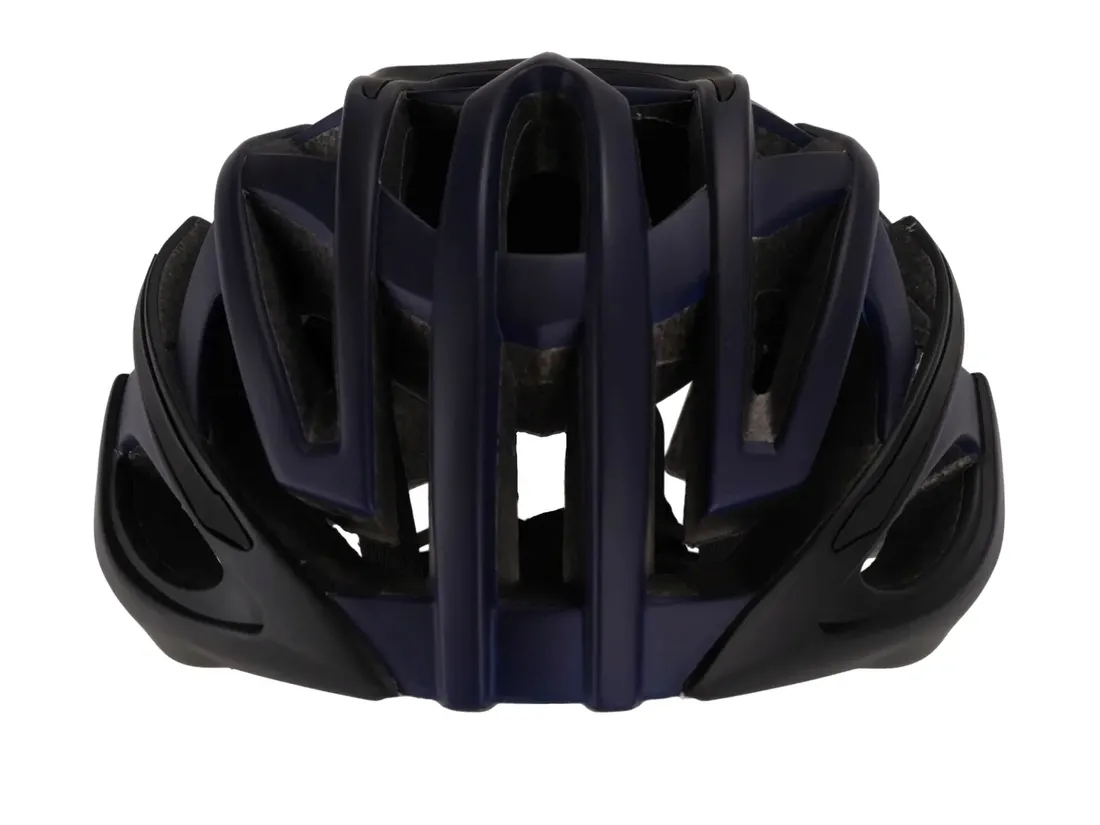 kask-szosowy-peleton-pro-db-bk-l-stan-nowy