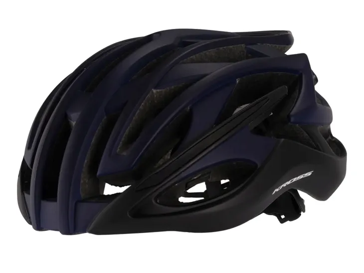 kask-szosowy-peleton-pro-db-bk-l-marka-kross