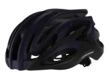 kask-szosowy-peleton-pro-db-bk-l-marka-kross