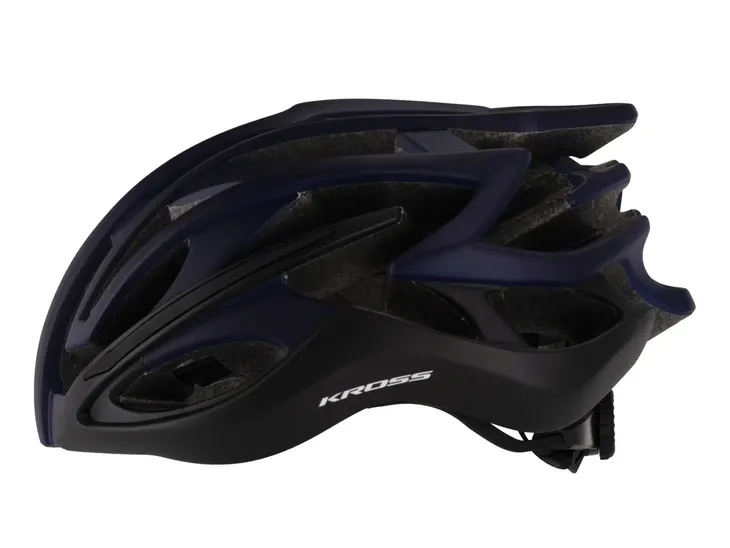kask-szosowy-peleton-pro-db-bk-l-waga-z-opakowaniem-0-23-kg