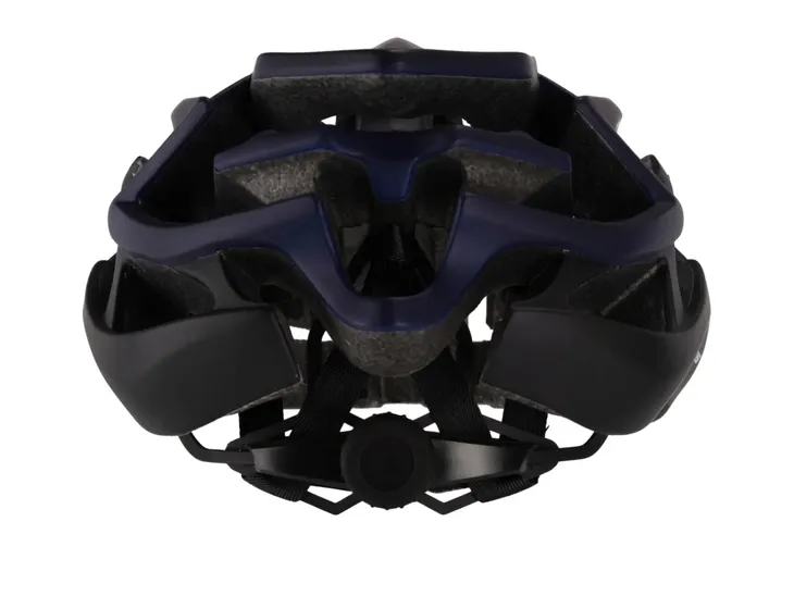 kask-szosowy-peleton-pro-db-bk-l-kolor-czarny