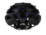 kask-szosowy-peleton-pro-db-bk-l-kolor-czarny