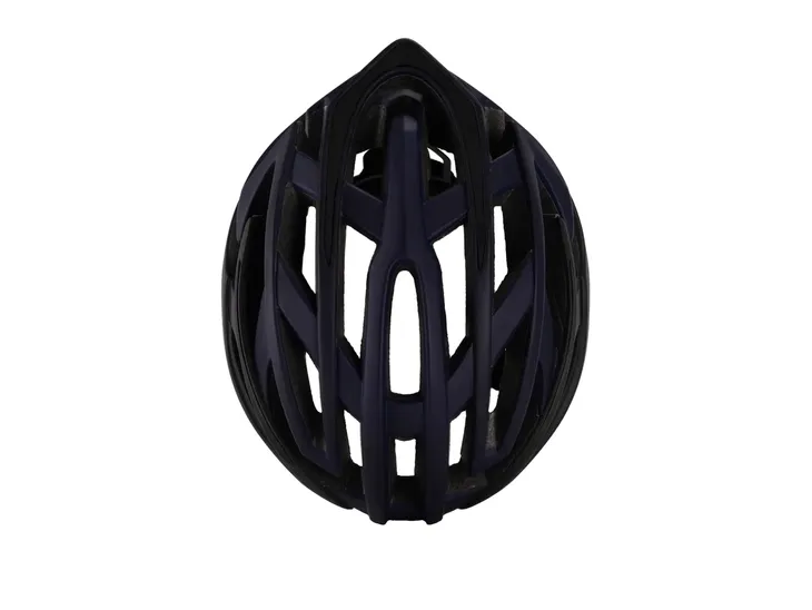 kask-szosowy-peleton-pro-db-bk-l-rodzaj-uniwersalny