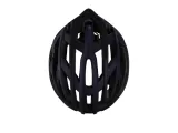 kask-szosowy-peleton-pro-db-bk-l-rodzaj-uniwersalny