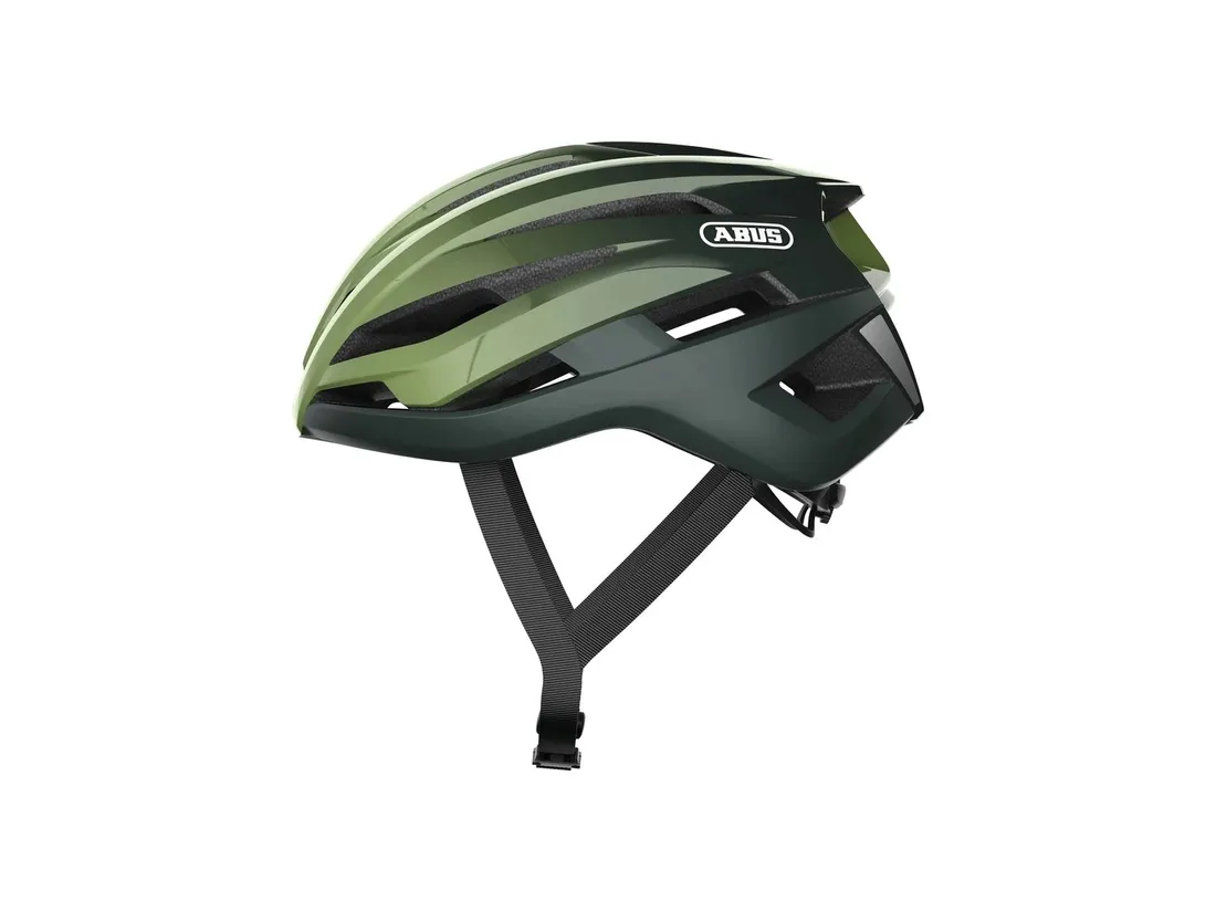 kask-abus-storm-chaser-opal-green-s-stan-nowy