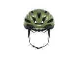 kask-abus-storm-chaser-opal-green-s-stan-nowy