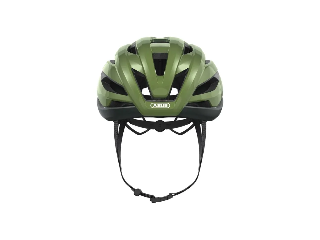 kask-abus-storm-chaser-opal-green-s