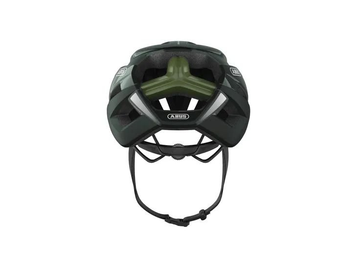 kask-abus-storm-chaser-opal-green-s-kod-producenta-87206