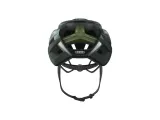 kask-abus-storm-chaser-opal-green-s-kod-producenta-87206