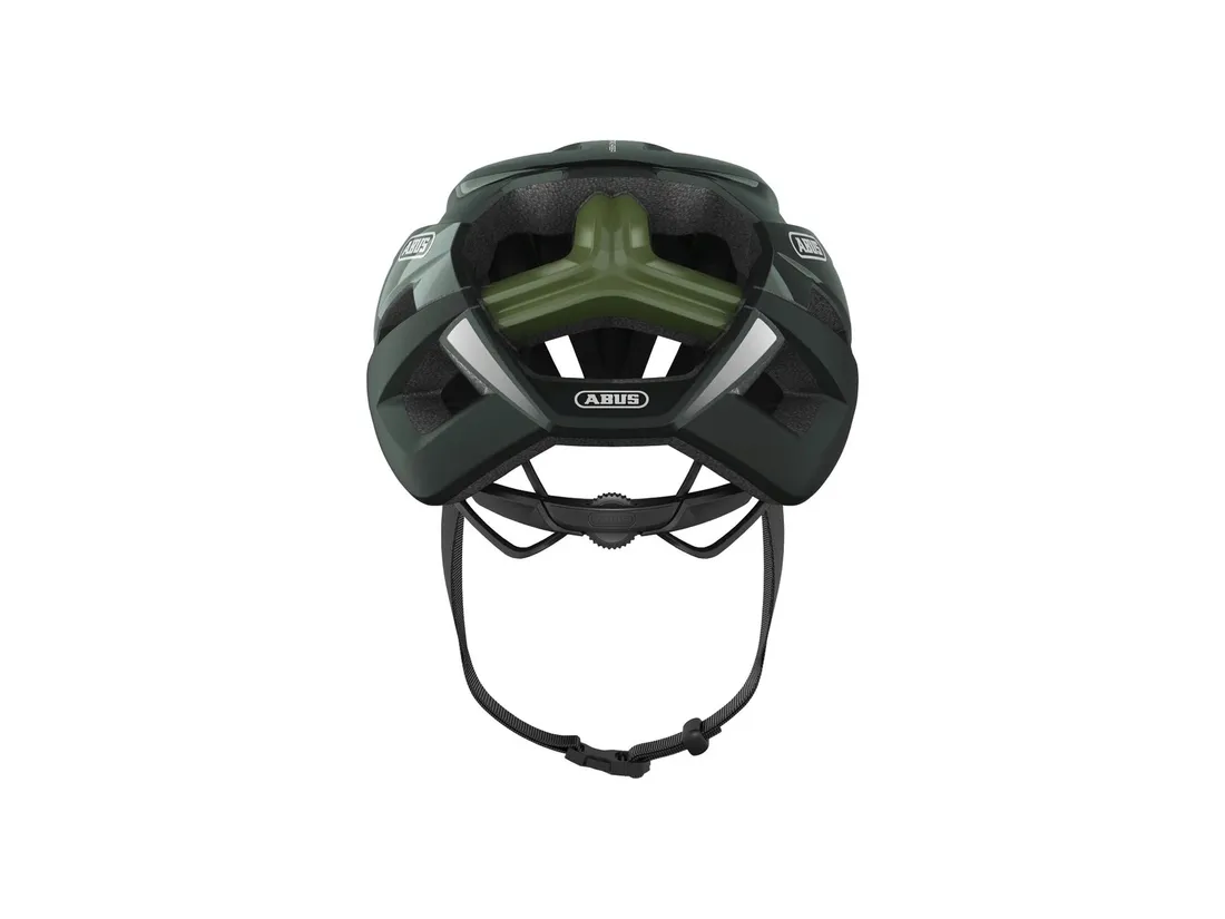 kask-abus-storm-chaser-opal-green-s-stan-nowy