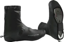 ochraniacze-na-buty-raincover-2-0-s-36-38