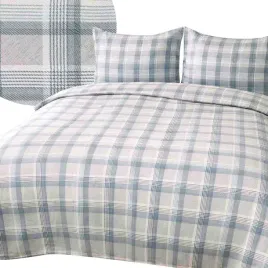 posciel-bawelniana-71505-1-220x200-cottonlove