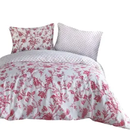 posciel-satyna-bawelniana-p-rose-blanc-220x200-luxury