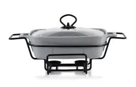 modern-kitchen-naczynie-z-podgrzewaczem14l-36x25x15-cm