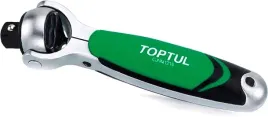 grzechotki-toptul-cjnm1616