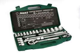 zestaw-narzedzi-1-2-liczba-narzedzi-24-szt-hans