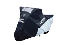pokrowiec-na-motocykl-oxford-rainex-kolor-czarny-srebrny-rozmiar-s