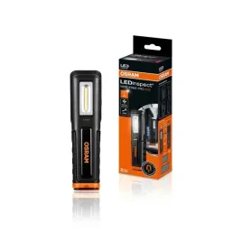 lampa-warsztatowa-bezprzewodowa-led-wire-free-pro-600-zrodlo-swiatla-led