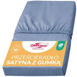 przescieradlo-satyna-bawelniana-z-gumka-niebieski-009-200x220