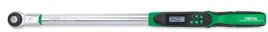 klucz-dynamometryczny-trzpien-naped-1-2-zakres-momentow-17-340-nm-toptul