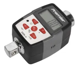 adapter-cyfrowy-dynamometryczny-1-2-zakres-momentow-20-200-nm-adapter