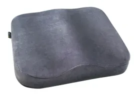 poduszka-podrozna-podkladka-komfortowa-grand-comfort-poliester-pianka