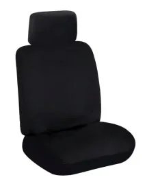pokrowce-na-fotele-rozmiar-t6-czarny-przod-1-pokr-na-oparcie-1-pokr
