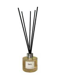 dyfuzor-zapachowy-100ml-cherry-blossom